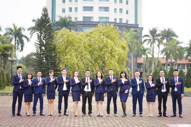 đất Xanh Miền Bắc Va Hanh Trinh Khẳng định Ten Tuổi Tại Hải