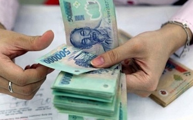 Nóng tuần qua: Nghỉ Tết Nguyên đán Canh Tý dài 7 ngày - 3 Nóng tuần qua: Nghỉ Tết Nguyên đán Canh Tý dài 7 ngày - 3