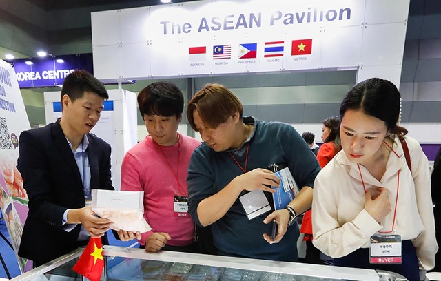 Đại gia Hàn Quốc chi 56 triệu USD mua biệt thự ở Việt Nam - 1 Đại gia Hàn Quốc chi 56 triệu USD mua biệt thự ở Việt Nam - 1