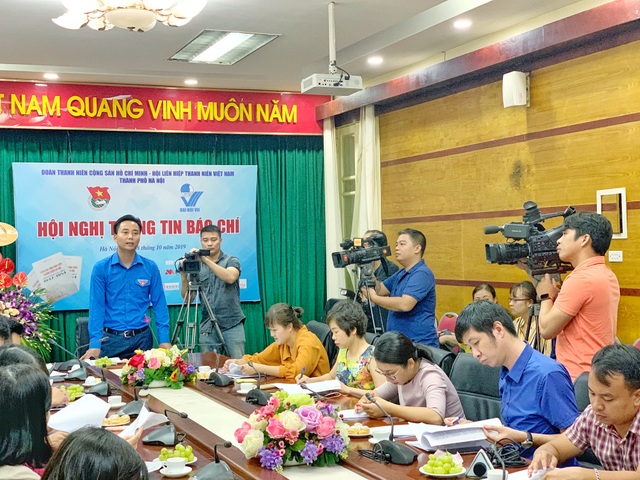 Quang Hải vào danh sách đại biểu Đại hội Hội Liên hiệp Thanh niên Hà Nội - 2 Quang Hải vào danh sách đại biểu Đại hội Hội Liên hiệp Thanh niên Hà Nội - 2