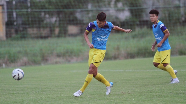 u-22-vn-4111019-1570795541085.jpg