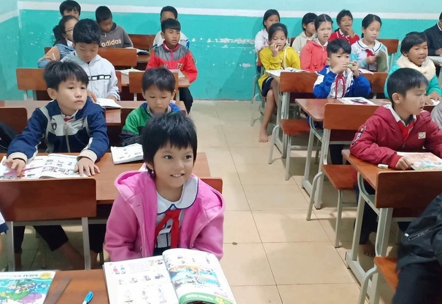 Kỳ diệu cô bé 10 tuổi chế ngự bệnh ung thư - 7 Kỳ diệu cô bé 10 tuổi chế ngự bệnh ung thư - 7