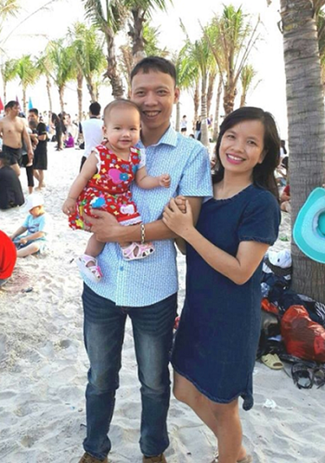 PNJ đã tạo sân chơi “Gửi Người Phụ Nữ Tôi Trân Quý” - 1 PNJ đã tạo sân chơi “Gửi Người Phụ Nữ Tôi Trân Quý” - 1