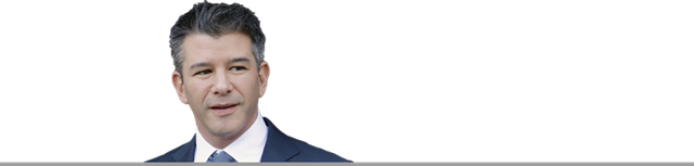 7 CEO bị hất cẳng khỏi công ty do mình sáng lập - 3 7 CEO bị hất cẳng khỏi công ty do mình sáng lập - 3