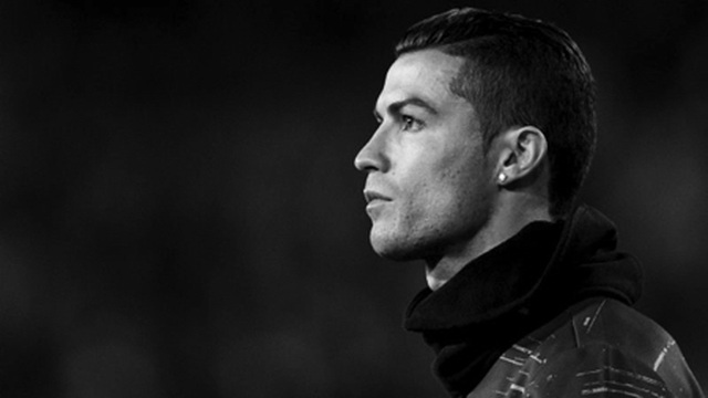 Lộ diện chốn bình yên của C.Ronaldo sau những giờ thi đấu căng thẳng - Ảnh minh hoạ 3