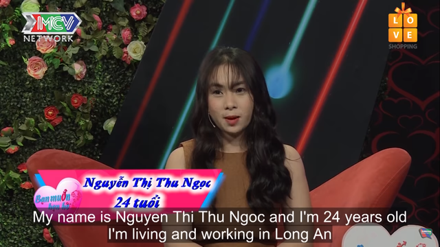 Thánh ghen đi hẹn hò, chia sẻ kế hoạch trả thù bạn trai cũ trong ngày cưới - 1 Thánh ghen đi hẹn hò, chia sẻ kế hoạch trả thù bạn trai cũ trong ngày cưới - 1