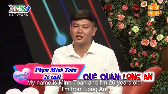 Thánh ghen đi hẹn hò, chia sẻ kế hoạch trả thù bạn trai cũ trong ngày cưới - 2 Thánh ghen đi hẹn hò, chia sẻ kế hoạch trả thù bạn trai cũ trong ngày cưới - 2