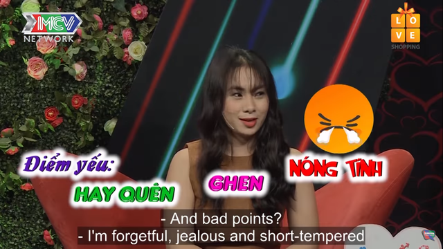 Thánh ghen đi hẹn hò, chia sẻ kế hoạch trả thù bạn trai cũ trong ngày cưới - 3 Thánh ghen đi hẹn hò, chia sẻ kế hoạch trả thù bạn trai cũ trong ngày cưới - 3