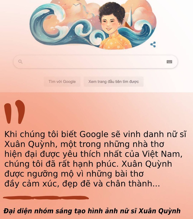 Một tuần xôn xao thông tin từ Mã Pí Lèng