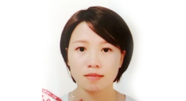 “Nữ quái” xinh đẹp và chiêu lừa bán vé máy bay, chiếm đoạt tiền tỷ - 1 “Nữ quái” xinh đẹp và chiêu lừa bán vé máy bay, chiếm đoạt tiền tỷ - 1