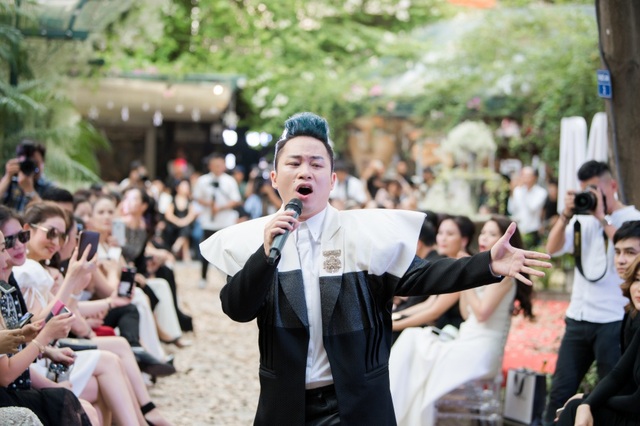 Mai Phương Thuý tiết lộ thích “đẻ cả bầy con” khi hội ngộ loạt bà bầu showbiz - 25 Mai Phương Thuý tiết lộ thích “đẻ cả bầy con” khi hội ngộ loạt bà bầu showbiz - 25