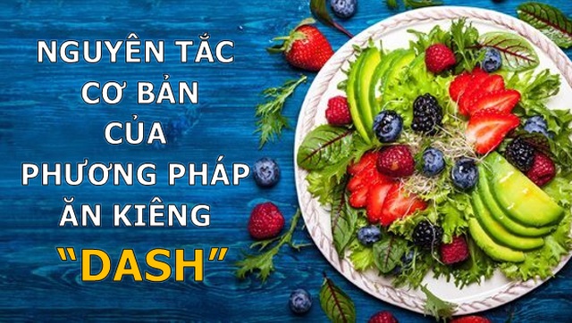 Ăn kiêng không khắc khổ vẫn giảm cân! - 3 Ăn kiêng không khắc khổ vẫn giảm cân! - 3