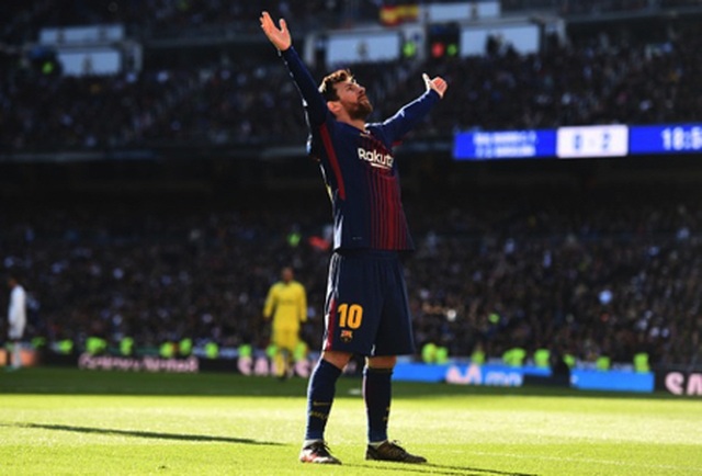 Messi, C.Ronaldo và loạt sao bóng đá có nguy cơ bị “cấm cửa” tại Anh - 1