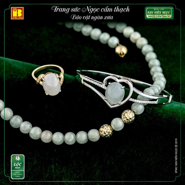 Gợi ý quà tặng cho 20/10 thêm rực rỡ yêu thương - 3 Gợi ý quà tặng cho 20/10 thêm rực rỡ yêu thương - 3