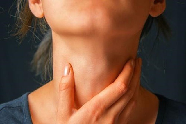 Căn bệnh ung thư liên quan đến hai món cả triệu người Việt nghiện mê mẩn - 1 Căn bệnh ung thư liên quan đến hai món cả triệu người Việt nghiện mê mẩn - 1