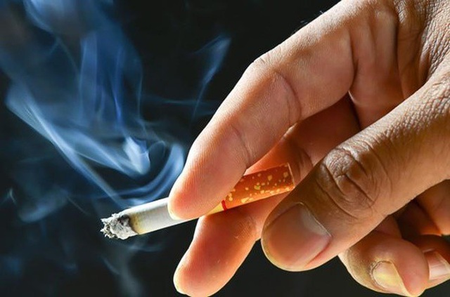 Căn bệnh ung thư liên quan đến hai món cả triệu người Việt nghiện mê mẩn - 2 Căn bệnh ung thư liên quan đến hai món cả triệu người Việt nghiện mê mẩn - 2