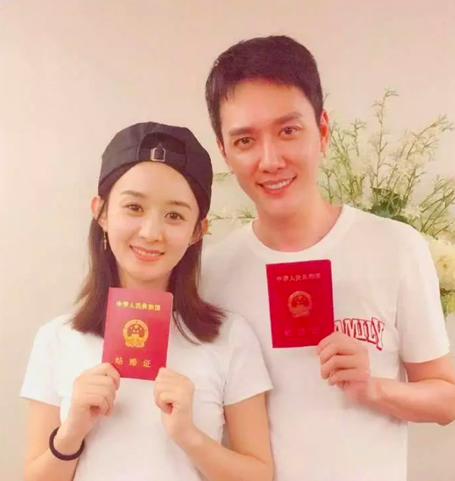 Triệu Lệ Dĩnh đẹp mặn mà sau khi làm mẹ, đánh tan tin đồn hôn nhân rạn nứt - 4 Triệu Lệ Dĩnh đẹp mặn mà sau khi làm mẹ, đánh tan tin đồn hôn nhân rạn nứt - 4