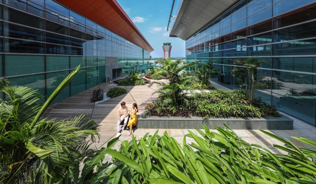 Sân bay đầu tiên của Việt Nam được vinh danh tại World Travel Awards khu vực châu Á - châu Đại Dương - 3 giai-wta-fdocx-1571029580176 giai-wta-fdocx-1571029580176 Sân bay đầu tiên của Việt Nam được vinh danh tại World Travel Awards khu vực châu Á - châu Đại Dương - 3 Sân bay đầu tiên của Việt Nam được vinh danh tại World Travel Awards khu vực châu Á – châu Đại Dương giai wta fdocx 1571029580176