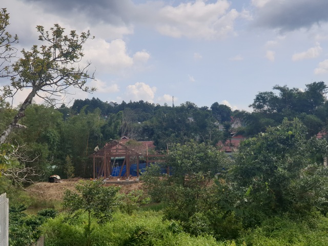 hinh-1-1571055544888.jpg