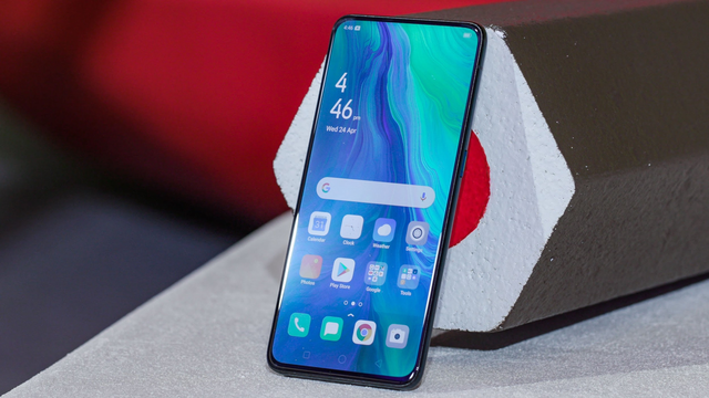 Loạt thiết bị di động giảm giá đáng chú ý tháng 10/2019 - 3 Loạt thiết bị di động giảm giá đáng chú ý tháng 10/2019 - 3