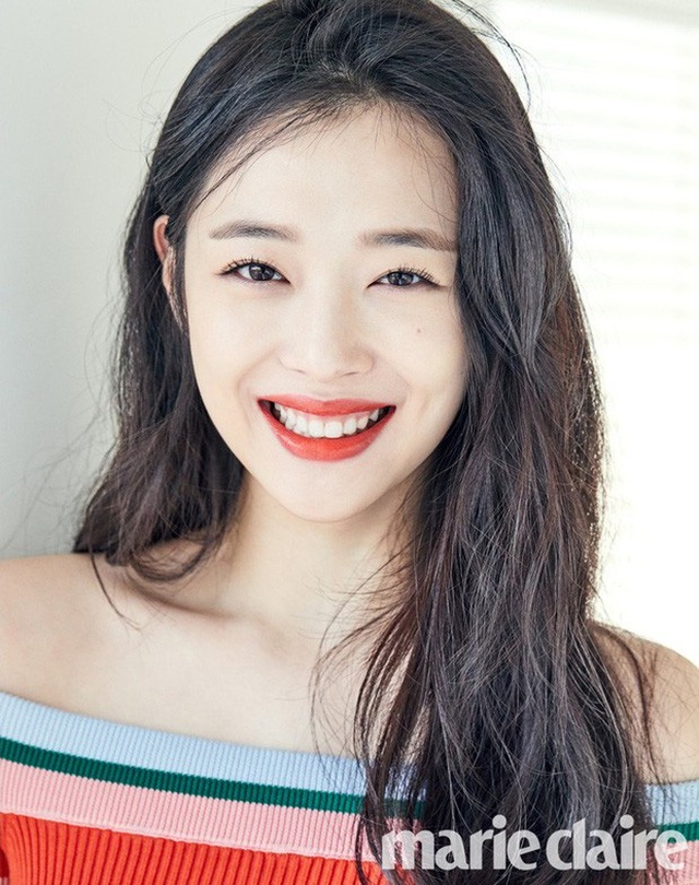 Sulli: Bi kịch của ngôi sao trẻ sống trong cô đơn và tha thiết được yêu thương - 9