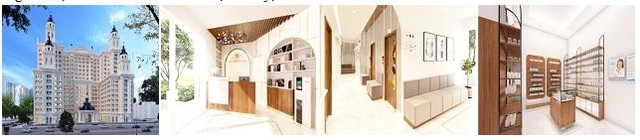 Bất động sản khu vực Mỹ Đình nổi sóng với siêu dự án Iris garden mang thương hiệu Vimefulland - 5 Bất động sản khu vực Mỹ Đình nổi sóng với siêu dự án Iris garden mang thương hiệu Vimefulland - 5