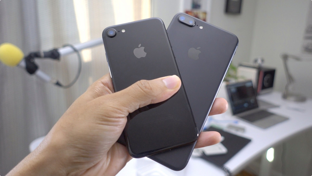 Chi trên 10 triệu đồng, người Việt chọn mua iPhone - Ảnh minh hoạ 2