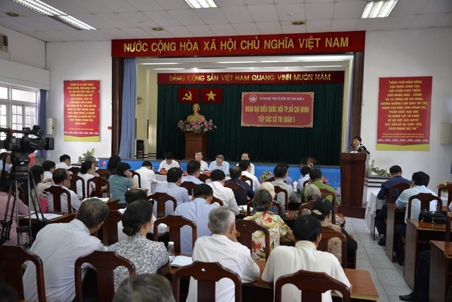 Viện trưởng VKSND Tối cao: Vụ VN Pharma không loại trừ liên quan đến nội bộ! - 2 Viện trưởng VKSND Tối cao: Vụ VN Pharma không loại trừ liên quan đến nội bộ! - 2