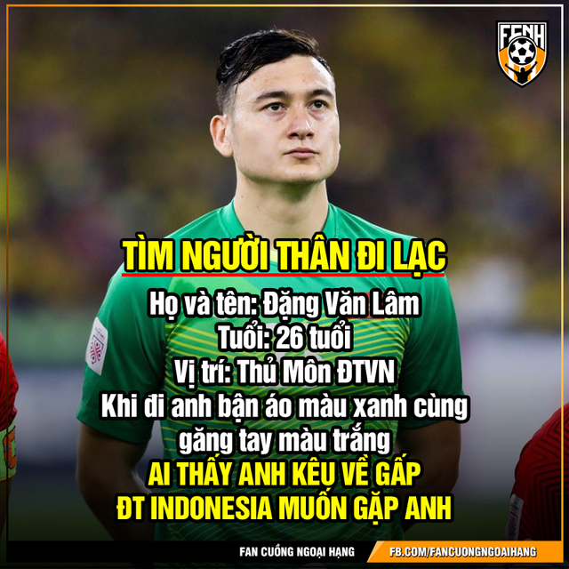 Dân mạng lại chế ảnh hài hước ăn mừng chiến thắng của đội tuyển Việt Nam - 11 Dân mạng lại chế ảnh hài hước ăn mừng chiến thắng của đội tuyển Việt Nam - 11