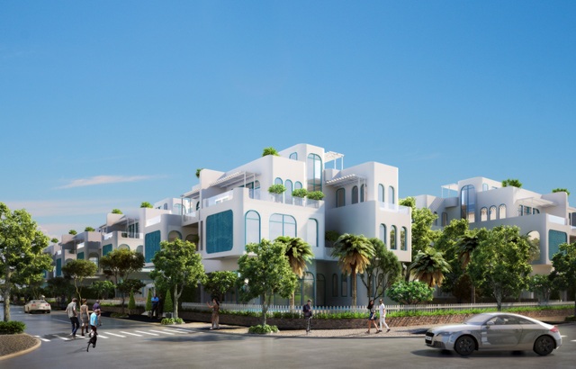 Sau thời của Đà Nẵng, Nha Trang: Đâu là điểm đến mới trên bản đồ bất động sản biển? - 3 Sau thời của Đà Nẵng, Nha Trang: Đâu là điểm đến mới trên bản đồ bất động sản biển? - 3
