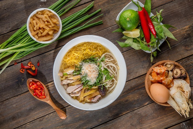 Việt Nam được vinh danh trở thành “Điểm đến hàng đầu Châu Á” - 2 Việt Nam được vinh danh trở thành “Điểm đến hàng đầu Châu Á” - 2