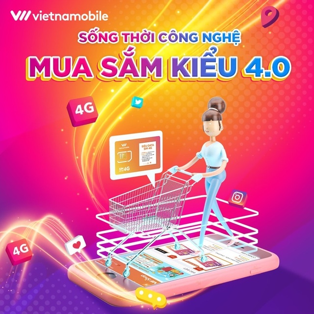 Tiết kiệm chi thuật cho sinh viên thời 4.0 chuẩn bị vui mùa lễ hội - 2 Tiết kiệm chi thuật cho sinh viên thời 4.0 chuẩn bị vui mùa lễ hội - 2
