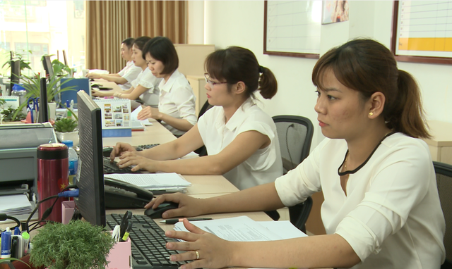 Nhật Bản từng bước thắt chặt việc cấp tư cách lưu trú và thị thực đối với du học sinh Việt Nam - 3 Nhật Bản từng bước thắt chặt việc cấp tư cách lưu trú và thị thực đối với du học sinh Việt Nam - 3