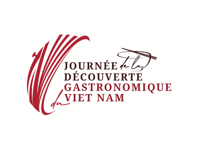 Bánh mì, nem rán, bánh ram ít Việt Nam thu hút thực khách ở Pháp  - 1