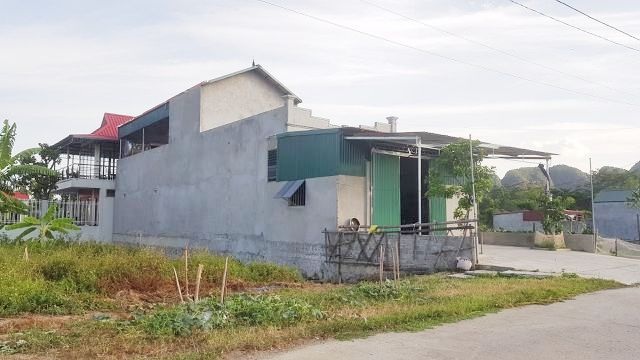 Kỷ luật “cảnh cáo”, cho nghỉ việc chủ tịch xã “nhiều tai tiếng” ở Ninh Bình! - 4 Kỷ luật “cảnh cáo”, cho nghỉ việc chủ tịch xã “nhiều tai tiếng” ở Ninh Bình! - 4