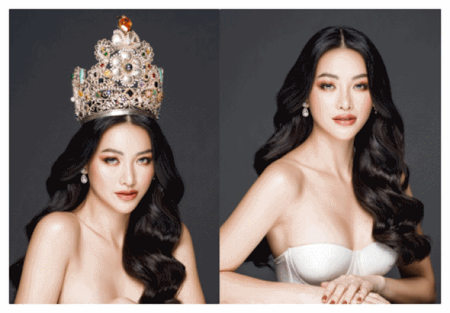 Loạt nghệ sĩ bị chỉ trích, tấn công vì trang phục phản cảm - 12 Loạt nghệ sĩ bị chỉ trích, tấn công vì trang phục phản cảm - 12