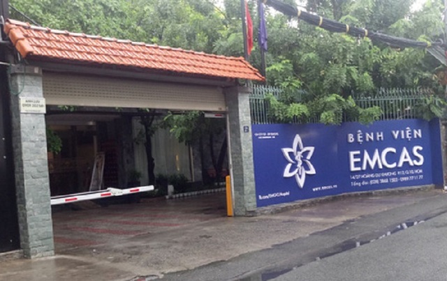 2 ca phẫu thuật thẩm mỹ tử vong, an toàn người bệnh đang bị đe dọa - 1 2 ca phẫu thuật thẩm mỹ tử vong, an toàn người bệnh đang bị đe dọa - 1