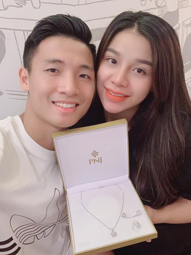 Lướt FB nhà sao dịp 20/10: Lan Ngọc, Bùi Tiến Dũng dành lời có cánh cho chị em phụ nữ - 4 Lướt FB nhà sao dịp 20/10: Lan Ngọc, Bùi Tiến Dũng dành lời có cánh cho chị em phụ nữ - 4