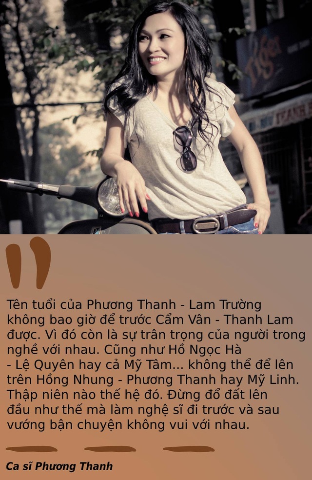 Một tuần “nóng” với câu chuyện thẩm định - kiểm duyệt điện ảnh - 4 Một tuần “nóng” với câu chuyện thẩm định - kiểm duyệt điện ảnh - 4