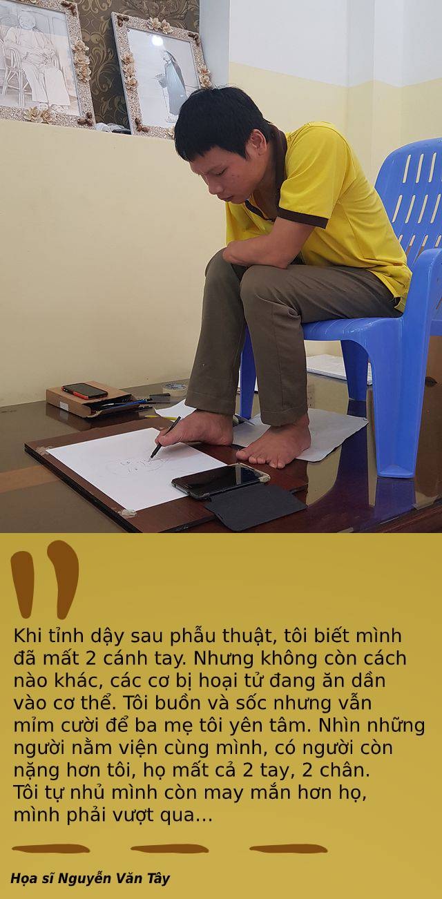 Một tuần “nóng” với câu chuyện thẩm định - kiểm duyệt điện ảnh - 6 Một tuần “nóng” với câu chuyện thẩm định - kiểm duyệt điện ảnh - 6