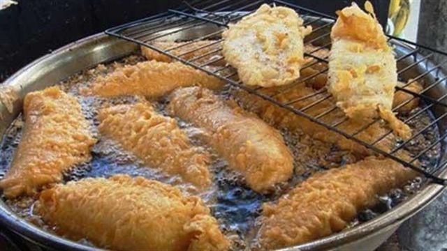 Chủ quan khi tiêu chảy, cô gái trẻ bị ung thư ruột khi mới 29 tuổi - 2 Chủ quan khi tiêu chảy, cô gái trẻ bị ung thư ruột khi mới 29 tuổi - 2