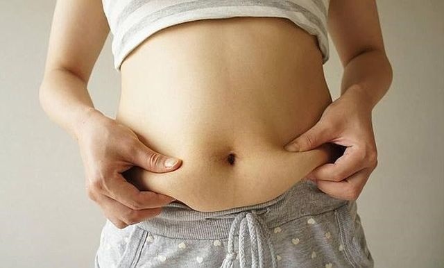 Chủ quan khi tiêu chảy, cô gái trẻ bị ung thư ruột khi mới 29 tuổi - 3 Chủ quan khi tiêu chảy, cô gái trẻ bị ung thư ruột khi mới 29 tuổi - 3