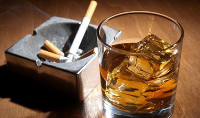 Chủ quan khi tiêu chảy, cô gái trẻ bị ung thư ruột khi mới 29 tuổi - 4 Chủ quan khi tiêu chảy, cô gái trẻ bị ung thư ruột khi mới 29 tuổi - 4