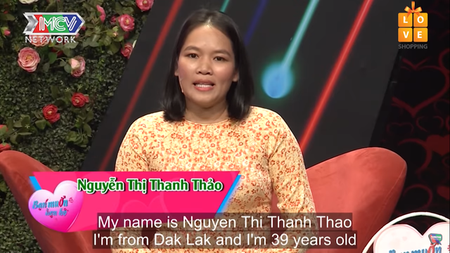 Cô gái có gu lạ: Tìm người từng đổ vỡ trong hôn nhân, sẵn sàng nuôi con riêng của chồng - 1 Cô gái có gu lạ: Tìm người từng đổ vỡ trong hôn nhân, sẵn sàng nuôi con riêng của chồng - 1