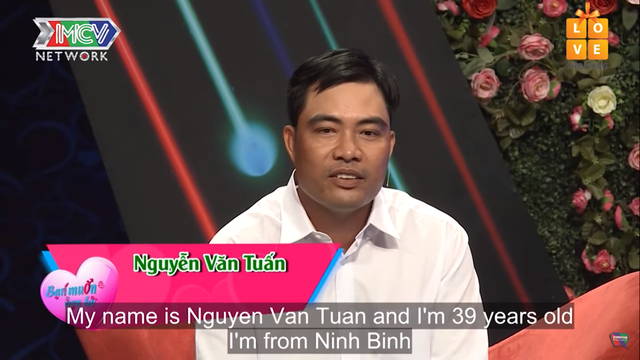 Cô gái có gu lạ: Tìm người từng đổ vỡ trong hôn nhân, sẵn sàng nuôi con riêng của chồng - 2 Cô gái có gu lạ: Tìm người từng đổ vỡ trong hôn nhân, sẵn sàng nuôi con riêng của chồng - 2