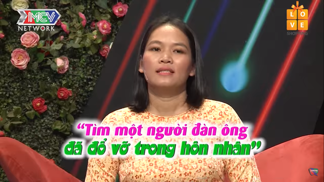 Cô gái có gu lạ: Tìm người từng đổ vỡ trong hôn nhân, sẵn sàng nuôi con riêng của chồng - 3 Cô gái có gu lạ: Tìm người từng đổ vỡ trong hôn nhân, sẵn sàng nuôi con riêng của chồng - 3