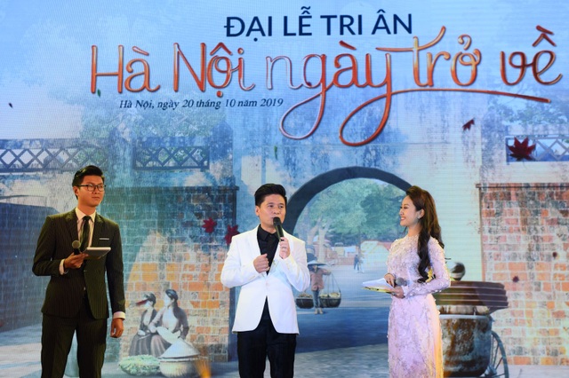Đã tìm thấy chủ nhân của giải thưởng trị giá 2,8 tỷ đồng tại Imperia Sky Garden - 5 Đã tìm thấy chủ nhân của giải thưởng trị giá 2,8 tỷ đồng tại Imperia Sky Garden - 5