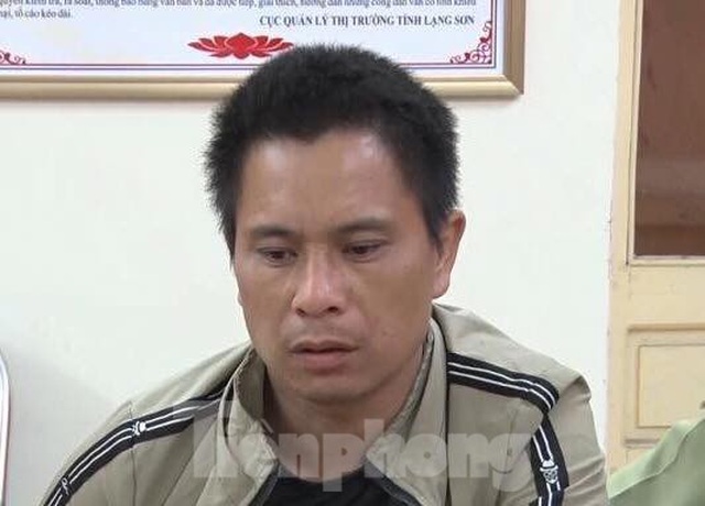 Dùng ô tô hạng sang vận chuyển 35 bánh heroin trị giá 7 tỷ đồng - 1 Dùng ô tô hạng sang vận chuyển 35 bánh heroin trị giá 7 tỷ đồng - 1
