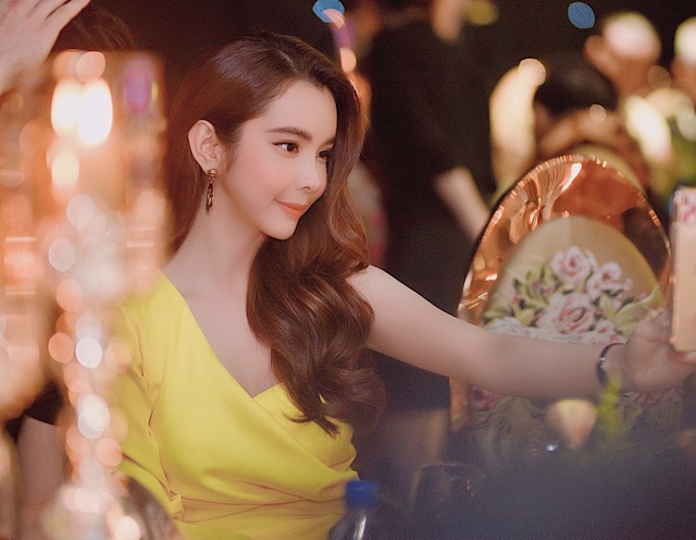 huynh-vy-1-1571564322667.jpg