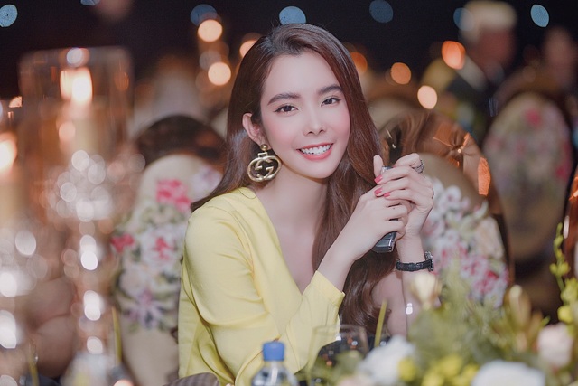 huynh-vy-5-1571564322681.jpg